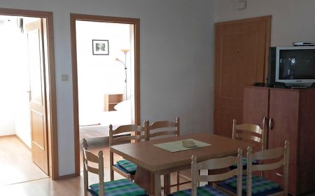 Apartment ĐURĐA Novalja