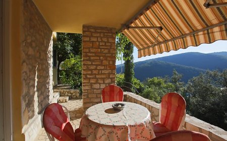 Apartmanok Internet Hozzáféréssel Rabac, Labin - 16312 Rabac