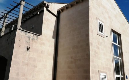 Apartmanok Nyaraláshoz Srebreno, Dubrovnik - 18886 Srebreno