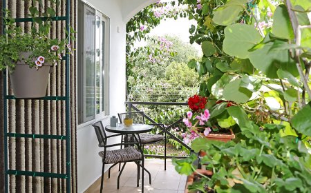 Apartment ADAM Bibinje