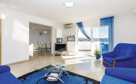 Apartmanok Parkolóhellyel Kastav, Opátia - Opatija - 13457 Kastav