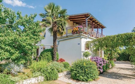 Apartman Vodnjan - CIC185