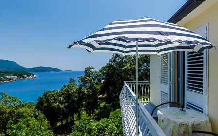 Apartman Gruda - CDD522