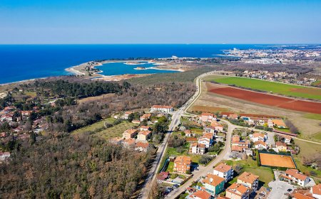Apartman Duba - CIU811