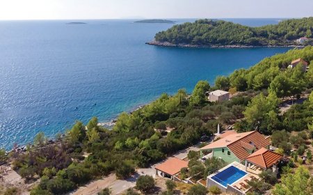 Apartman Karbuni - CDS538