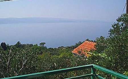 Apartman Panorama Brela