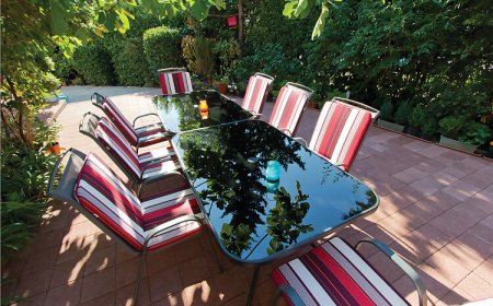 Apartman Rijeka - CKO330