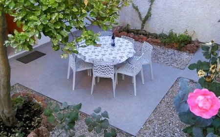 Apartmanok Parkolóhellyel Bol, Brac - 4658 Bol