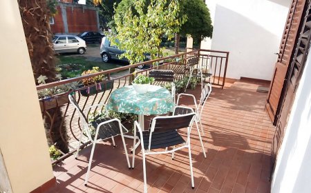Apartmanok Parkolóhellyel Biograd Na Moru, Biograd - 5899 Biograd Na Moru