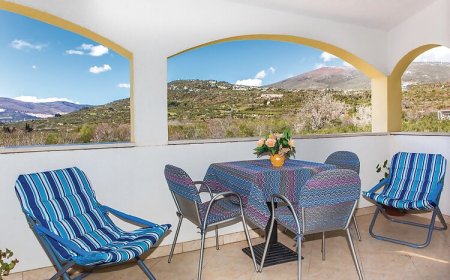 Apartman Kaštel Novi - CDF835