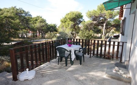 Apartmanok Internet Hozzáféréssel Pomer, Medulin - 7294 Pomer