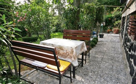 Apartmanok Parkolóhellyel Selce, Crikvenica - 5531 Selce