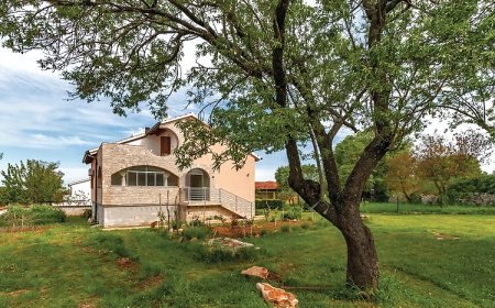 Apartman Peroj - CIF584