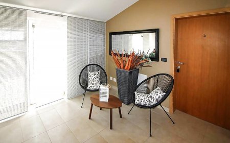 Apartman Pješčana Uvala - CIR512