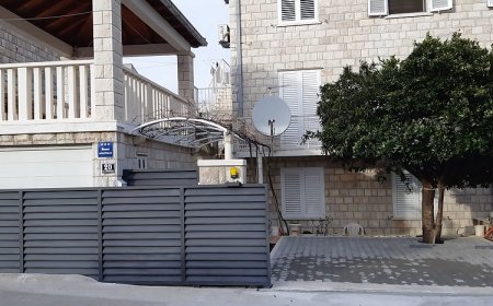 Apartments Pero Dubrovnik