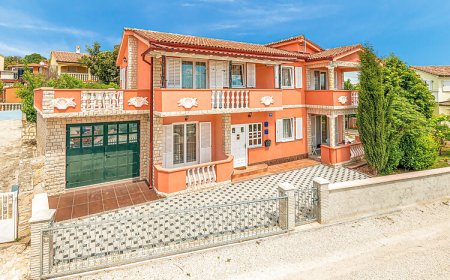 Apartman Betiga - CIF519