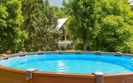 House Adrijana Bribir