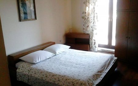 Apartmanok Parkolóhellyel Pirovac, Sibenik - 13201 Pirovac