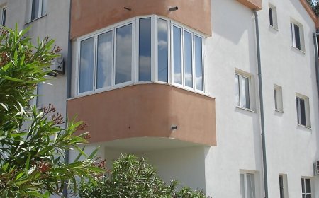 Apartment Dudo Srima Vodice