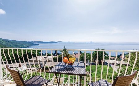 Apartman Plat - CDD738