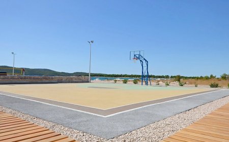 Apartment Frane Brodarica