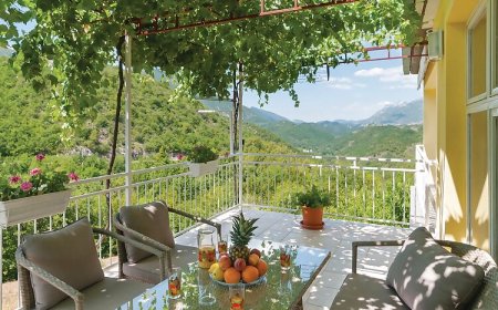 Apartman Slime - CDC263