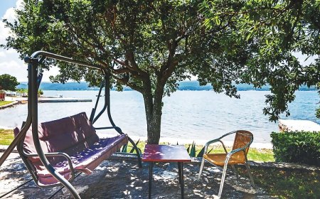 Apartman Kruševo - CDZ834