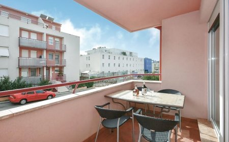 Apartman Split - CDE426