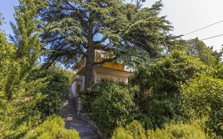 Apartment NENA1 Novi Vinodolski