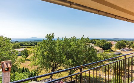 Apartman Valtura - CIC956