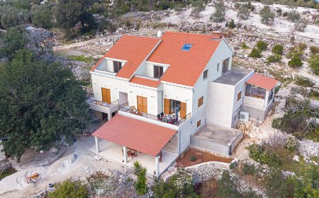 Apartman Kneza - CDS008