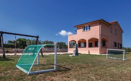 Apartman Vodnjan - CIC603