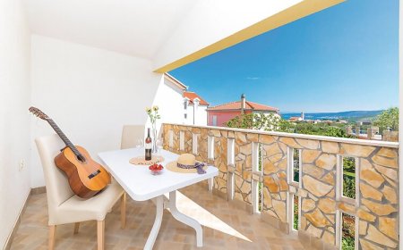 Apartman Plano - CDF866