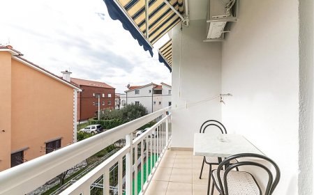 Apartman Kaštel Štafilić - CDC509