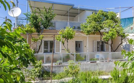 Apartment Maja Trogir