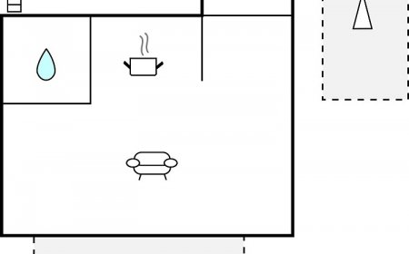 Apartman Plat - CDD712