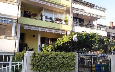 Apartments Elda Rovinj