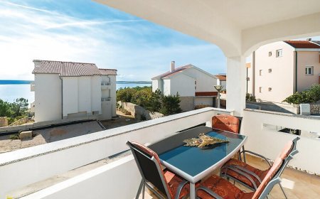 Apartman Vidalići - CKP780