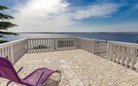 Apartman Lukovo Šugarje - CKV340