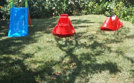 Apartmanok Parkolóhellyel Marina, Trogir - 1062 Marina