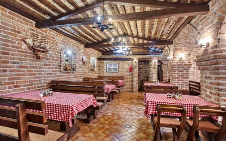 Apartmanok és Szobák Parkolóhellyel Biograd Na Moru, Biograd - 6219 Biograd Na Moru