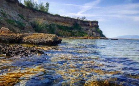 Apartman Čuček Sabunike