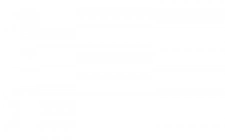 Apartman Dobrinj - CKK832