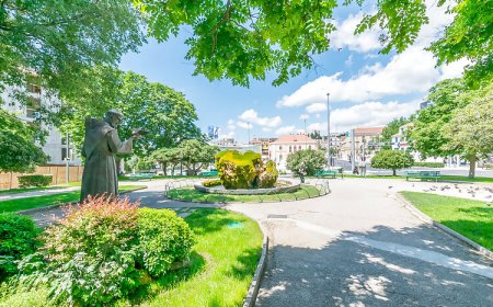 Apartments and Rooms Adriatic Suites Sibenik