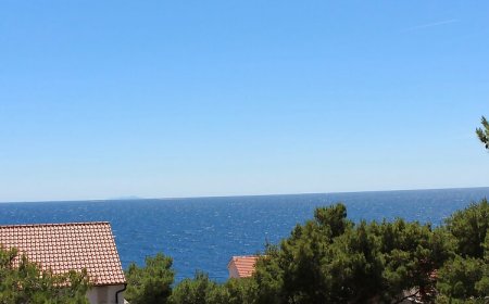 Apartments Vrankovic Sv. Nedjelja