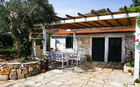 House Sound System Vinisce