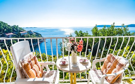 Apartman Zaton - CDD769