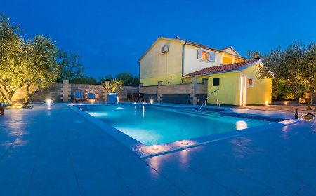 Apartman Biograd na Moru - CDA817