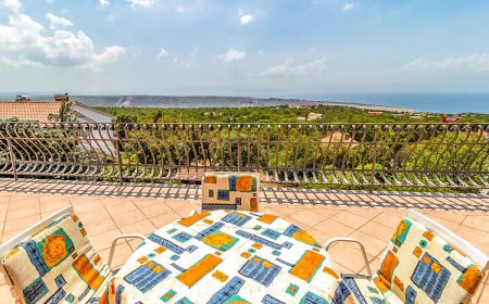 Apartman Šmrika - CKC020