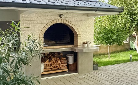 Apartman Biograd na Moru - CDI275